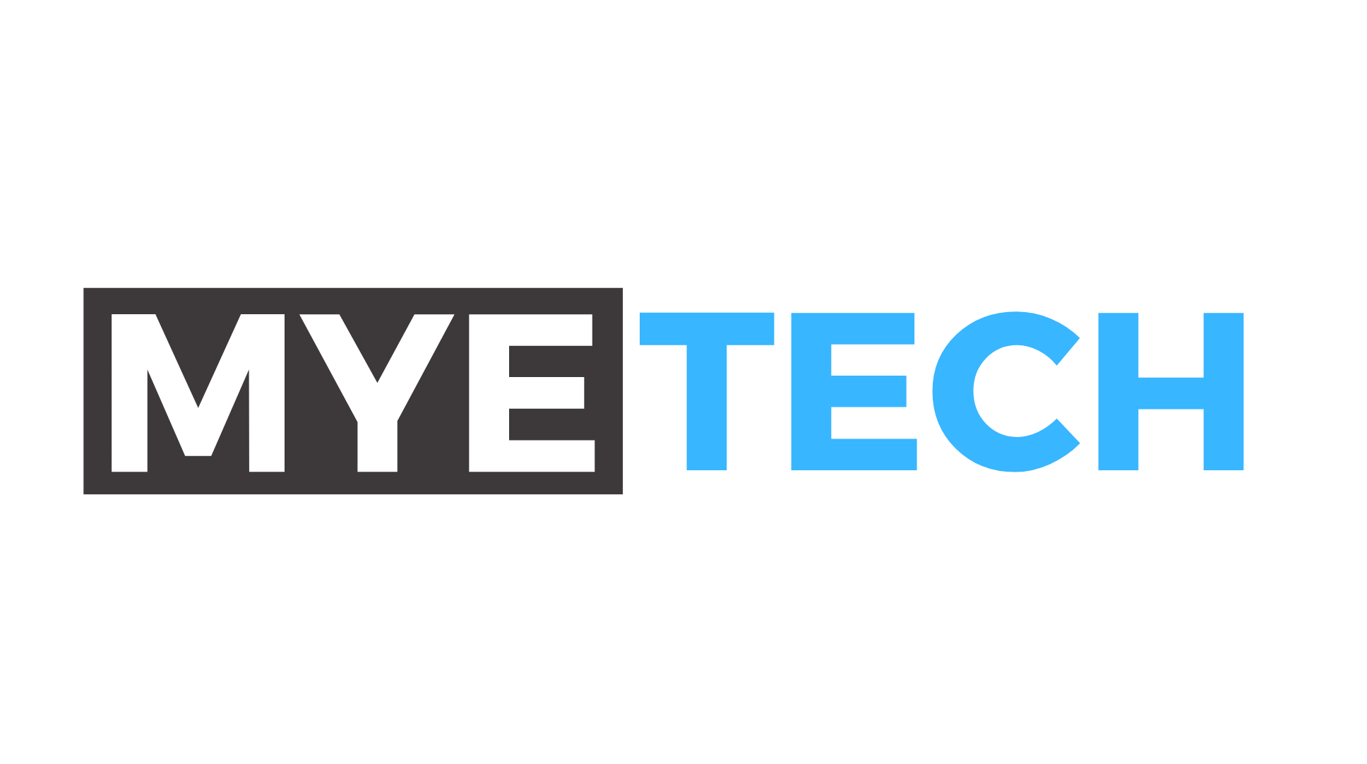 MyeTech