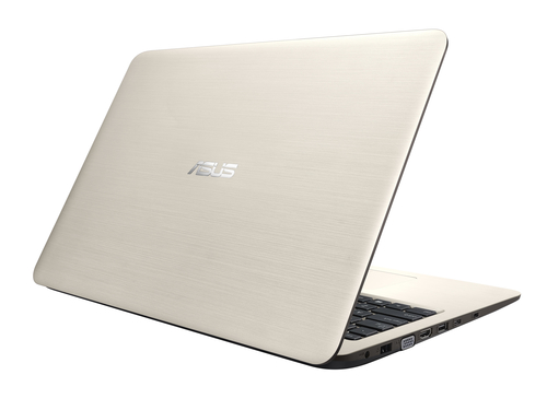 ASUS VivoBook X556UA-DM431D