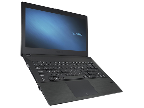 ASUS Pro P2420LA-0141A5200U