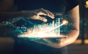 AI-and-Predictive-Analytics-in-Education