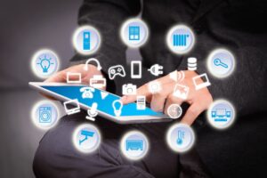 AI-in-Everyday-Life-Practical-Applications-You-Should-Know