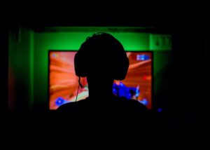 Cloud-Gaming-Basics-What-You-Need-to-Know