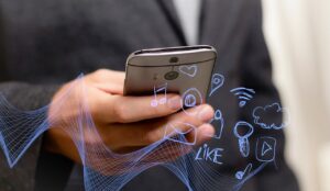 How-to-Boost-Your-Home-Wi-Fi-Performance-Top-Tips-for-Faster-Internet.