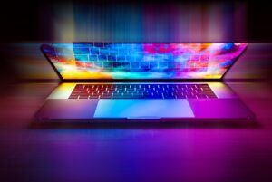 How-to-Select-the-Perfect-Laptop-for-Your-Needs-An-In-Depth-Guide