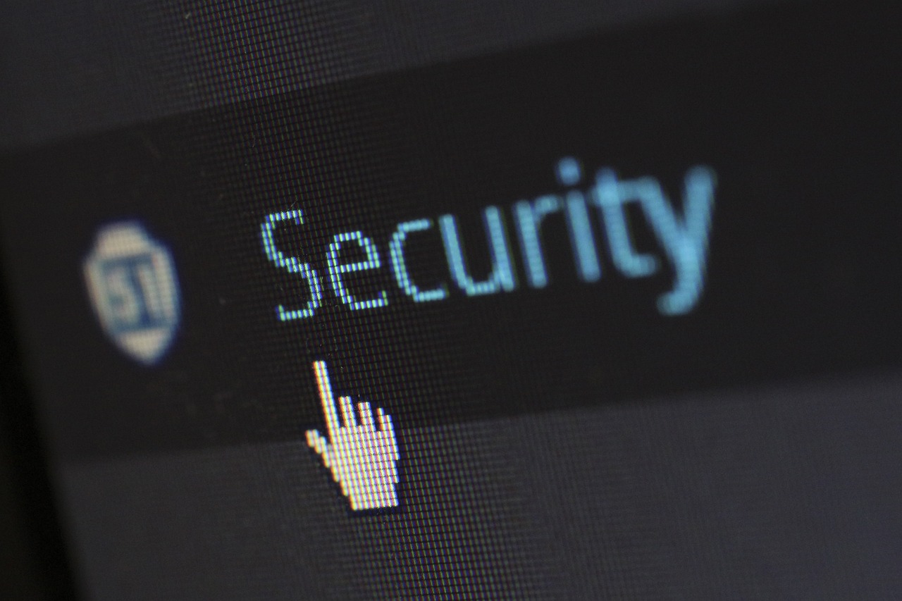 Secure Your Online Accounts: Essential Tips for Safety