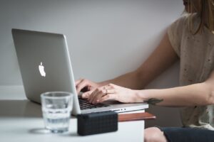 Top-Educational-Apps-Revolutionizing-Learning-and-Teaching