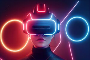 VR-vs.-AR-Understanding-the-Differences-and-Uses